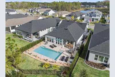 6422 Saguaro Court, Port Orange, FL 32128 - Photo 49