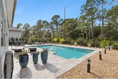 6422 Saguaro Court, Port Orange, FL 32128 - Photo 3