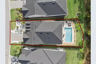 6422 Saguaro Court, Port Orange, FL 32128 - Photo 43