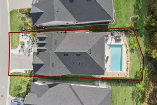 6422 Saguaro Ct, Port Orange, FL 32128 - Photo 43