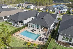 6422 Saguaro Ct, Port Orange, FL 32128 - Photo 49