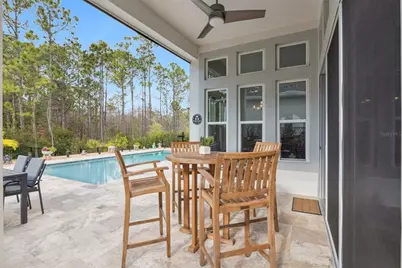 6422 Saguaro Court, Port Orange, FL 32128 - Photo 35