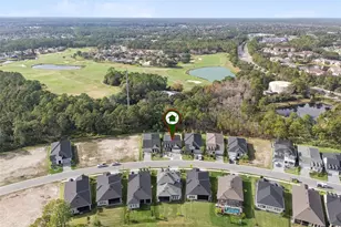 6422 Saguaro Ct, Port Orange, FL 32128 - Photo 47