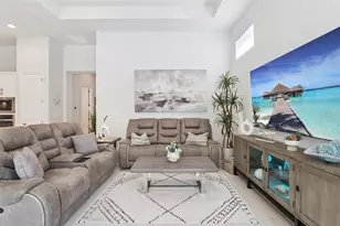 6422 Saguaro Ct, Port Orange, FL 32128 - Photo 11