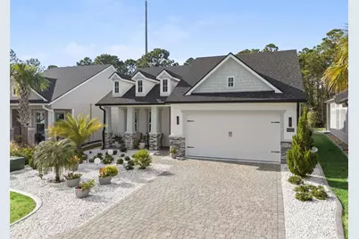 6422 Saguaro Court, Port Orange, FL 32128 - Photo 7