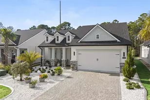 6422 Saguaro Ct, Port Orange, FL 32128 - Photo 7