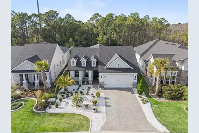 6422 Saguaro Court, Port Orange, FL 32128 - Photo 39