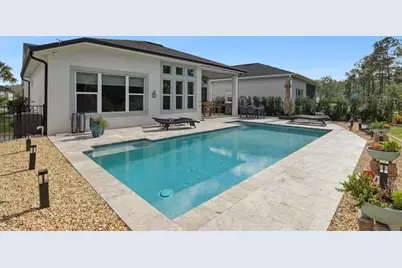 6422 Saguaro Court, Port Orange, FL 32128 - Photo 37