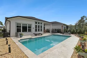 6422 Saguaro Ct, Port Orange, FL 32128 - Photo 37