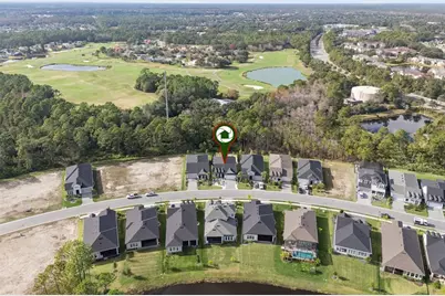 6422 Saguaro Court, Port Orange, FL 32128 - Photo 47