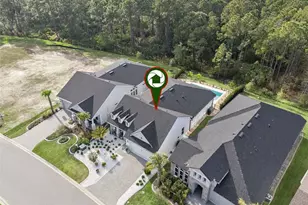 6422 Saguaro Ct, Port Orange, FL 32128 - Photo 45