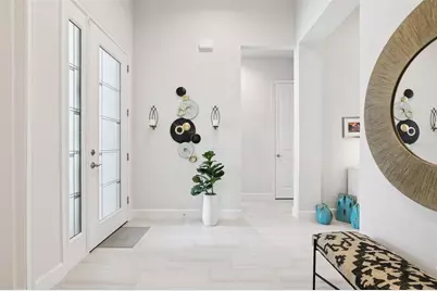 6422 Saguaro Court, Port Orange, FL 32128 - Photo 9