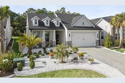 6422 Saguaro Court, Port Orange, FL 32128 - Photo 7