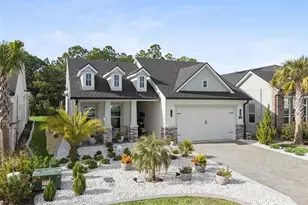 6422 Saguaro Ct, Port Orange, FL 32128 - Photo 7