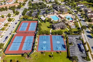 13940 Arclid St, Orlando, FL 32832 - Photo 45