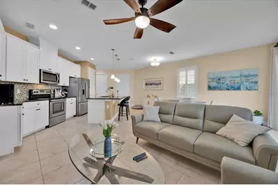 13940 Arclid Street, Orlando, FL 32832 - Photo 7