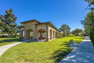 13940 Arclid St, Orlando, FL 32832 - Photo 39