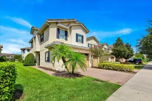 13940 Arclid St, Orlando, FL 32832 - Photo 3