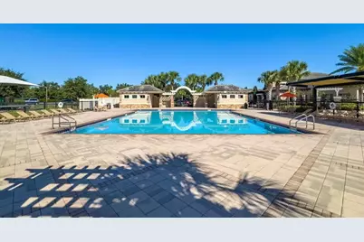 13940 Arclid Street, Orlando, FL 32832 - Photo 37