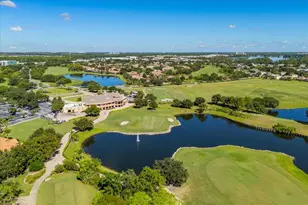 13940 Arclid St, Orlando, FL 32832 - Photo 33