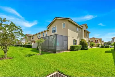 13940 Arclid Street, Orlando, FL 32832 - Photo 23