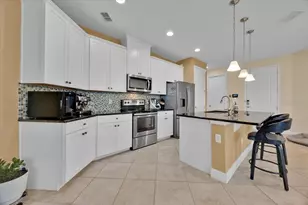 13940 Arclid St, Orlando, FL 32832 - Photo 5