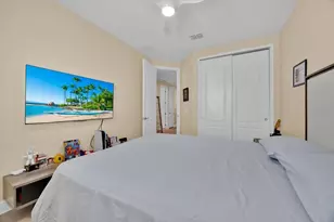13940 Arclid St, Orlando, FL 32832 - Photo 17