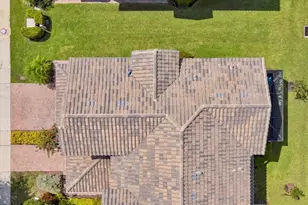 13940 Arclid St, Orlando, FL 32832 - Photo 27