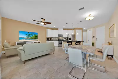 13940 Arclid Street, Orlando, FL 32832 - Photo 9