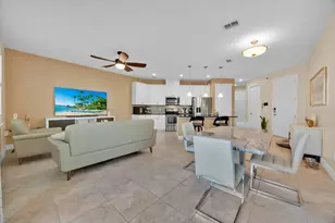 13940 Arclid St, Orlando, FL 32832 - Photo 9