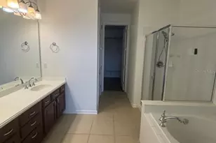 3356 Robert Trent Jones Dr, Orlando, FL 32835 - Photo 19