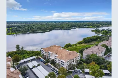 3356 Robert Trent Jones Drive #20406, Orlando, FL 32835 - Photo 5