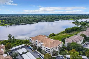 3356 Robert Trent Jones Dr, Orlando, FL 32835 - Photo 5