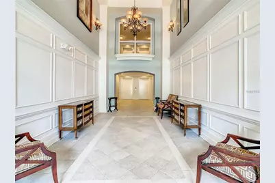 3356 Robert Trent Jones Drive #20406, Orlando, FL 32835 - Photo 3