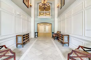 3356 Robert Trent Jones Dr, Orlando, FL 32835 - Photo 3