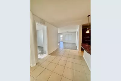 3356 Robert Trent Jones Drive #20406, Orlando, FL 32835 - Photo 11