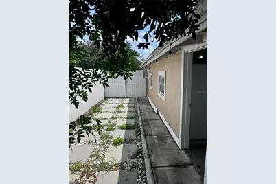 4136 Iberis Lane #2, Orlando, FL 32822 - Photo 5