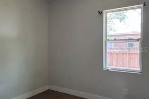 2061 19th Ave SW, Largo, FL 33774 - Photo 17