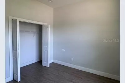 2061 19th Avenue SW, Largo, FL 33774 - Photo 19