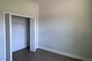 2061 19th Ave SW, Largo, FL 33774 - Photo 19