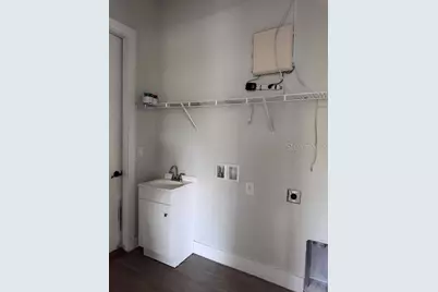 2061 19th Avenue SW, Largo, FL 33774 - Photo 23