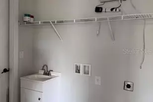 2061 19th Ave SW, Largo, FL 33774 - Photo 23