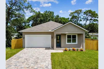 2061 19th Avenue SW, Largo, FL 33774 - Photo 1