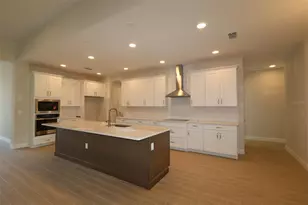 2699 Ravencliffe Ter, Oviedo, FL 32765 - Photo 3