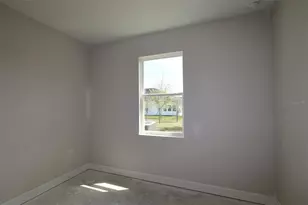 2699 Ravencliffe Ter, Oviedo, FL 32765 - Photo 7