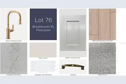 2699 Ravencliffe Terrace, Oviedo, FL 32765 - Photo 3