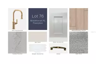 2699 Ravencliffe Ter, Oviedo, FL 32765 - Photo 3