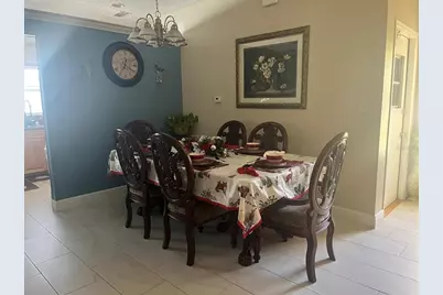 916 Ponderosa Pine Court, Orlando, FL 32825 - Photo 3
