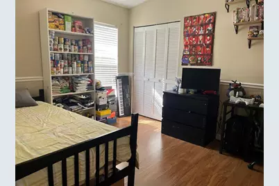 916 Ponderosa Pine Court, Orlando, FL 32825 - Photo 17