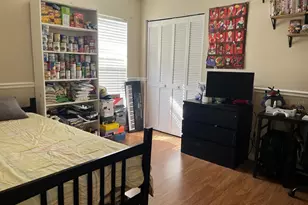 916 Ponderosa Pine Ct, Orlando, FL 32825 - Photo 17